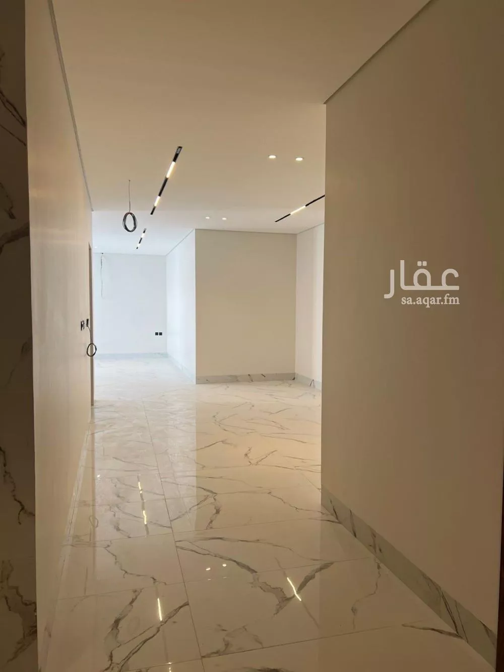 2 bedroom floor in Al Qairawan 3