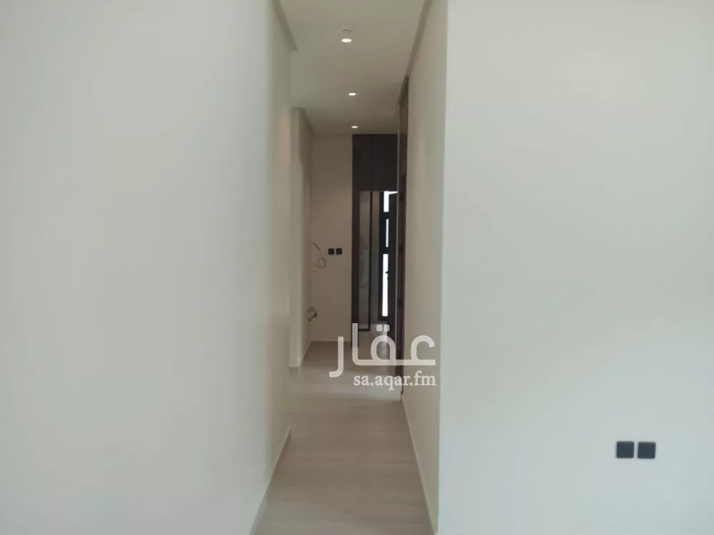 شقة 3 غرف في الملقا 5