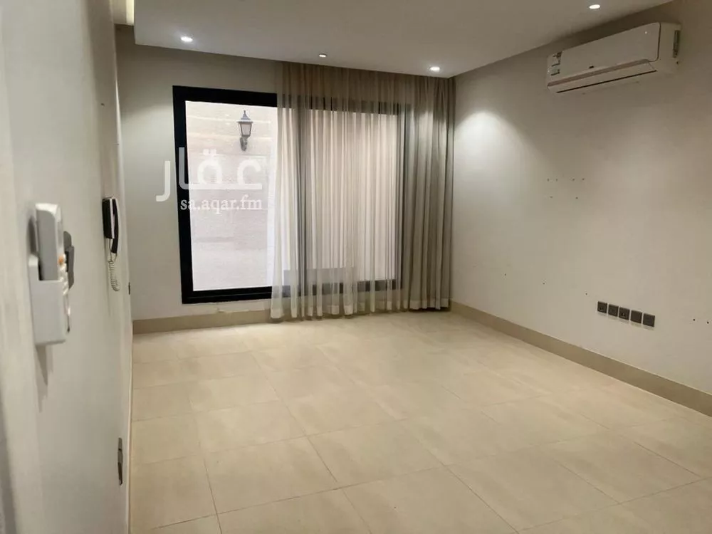 3 bedroom apartment in Al Narjis 5