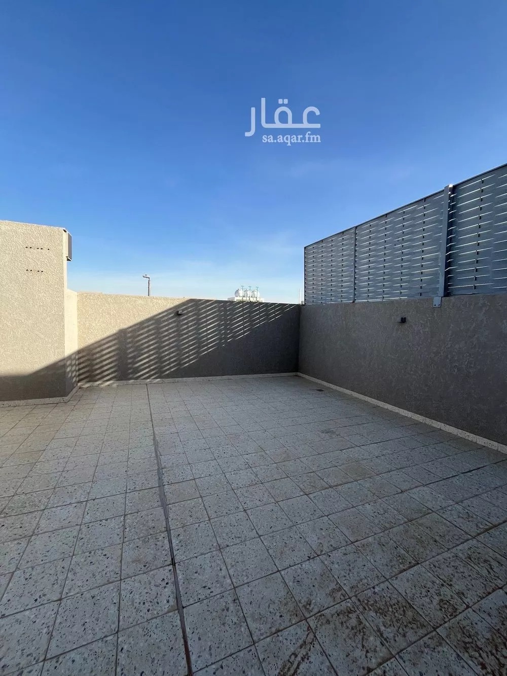 6 bedroom villa in Al Yasmin, Riyadh 22
