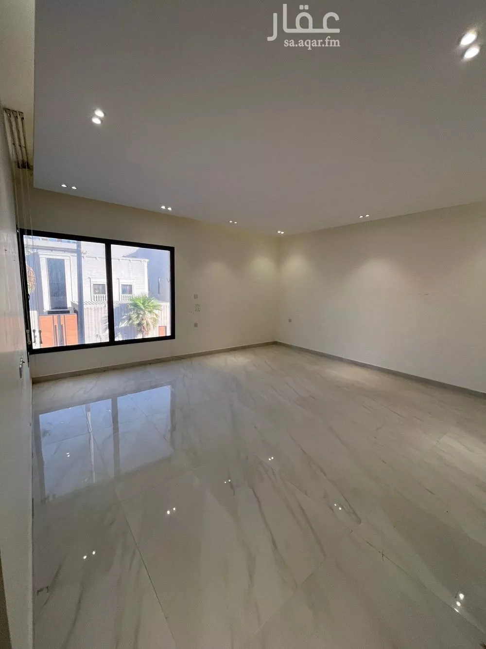 6 bedroom villa in Al Yasmin, Riyadh 26