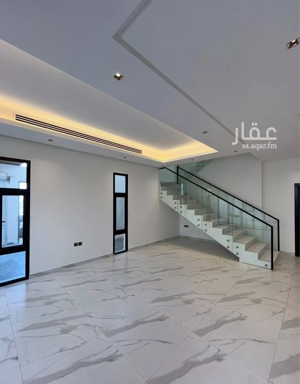 فيلا 5 غرف في حطين، الرياض 7