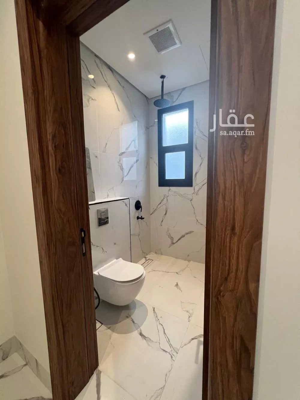 دور 2 غرف في القيروان 4