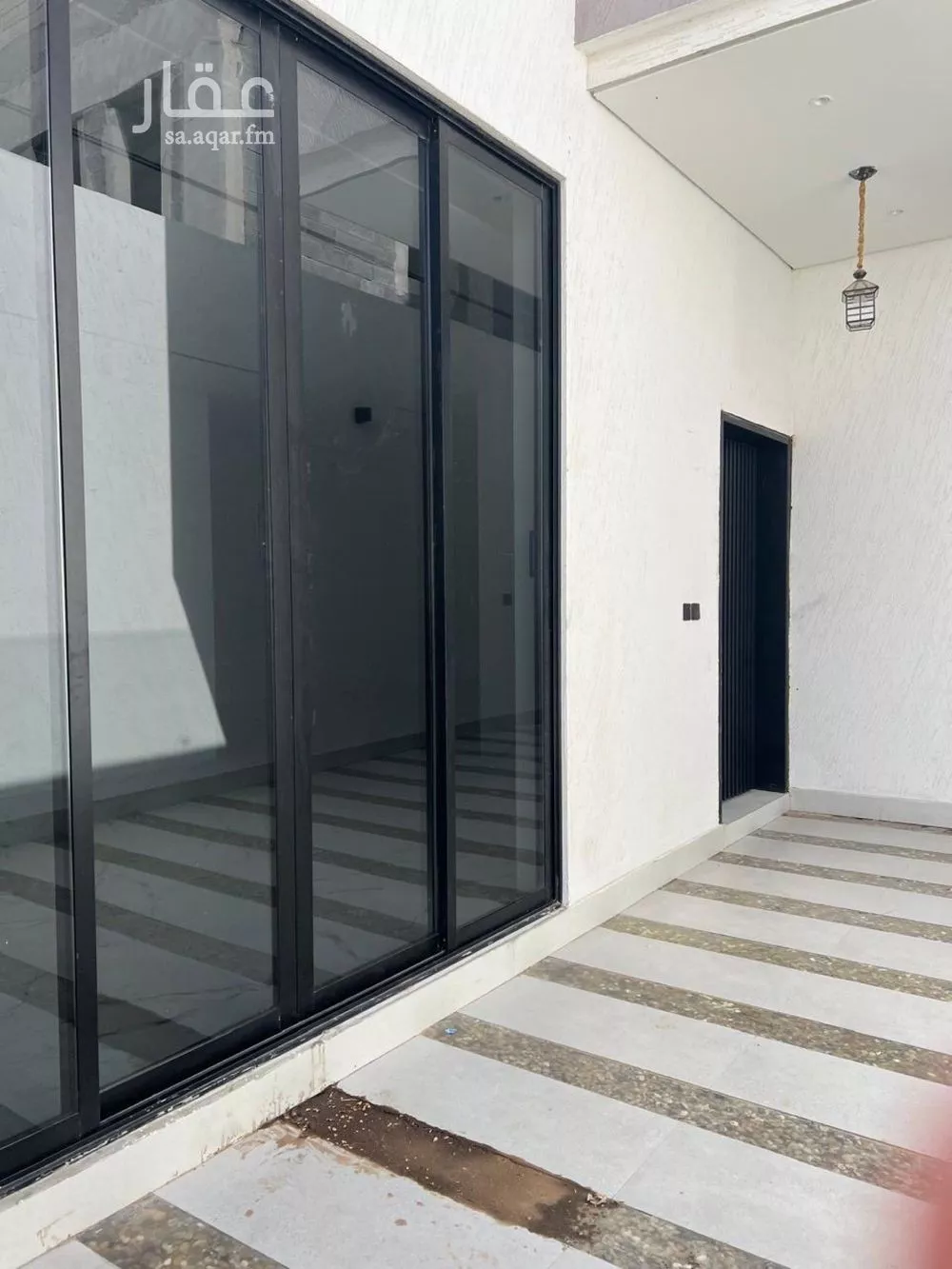 2 bedroom floor in Al Qairawan 4