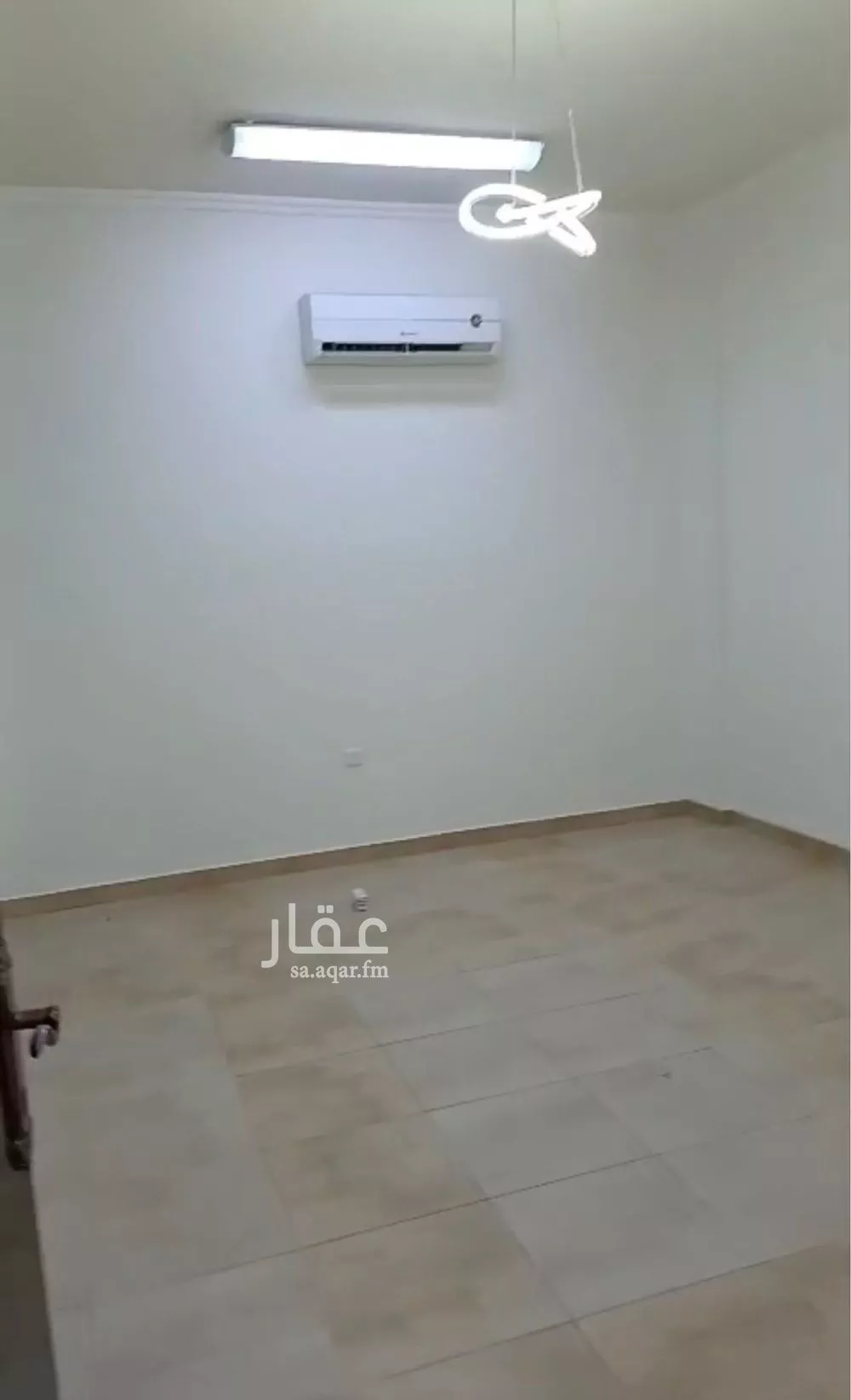 شقة 4 غرف في العقيق، الرياض 6