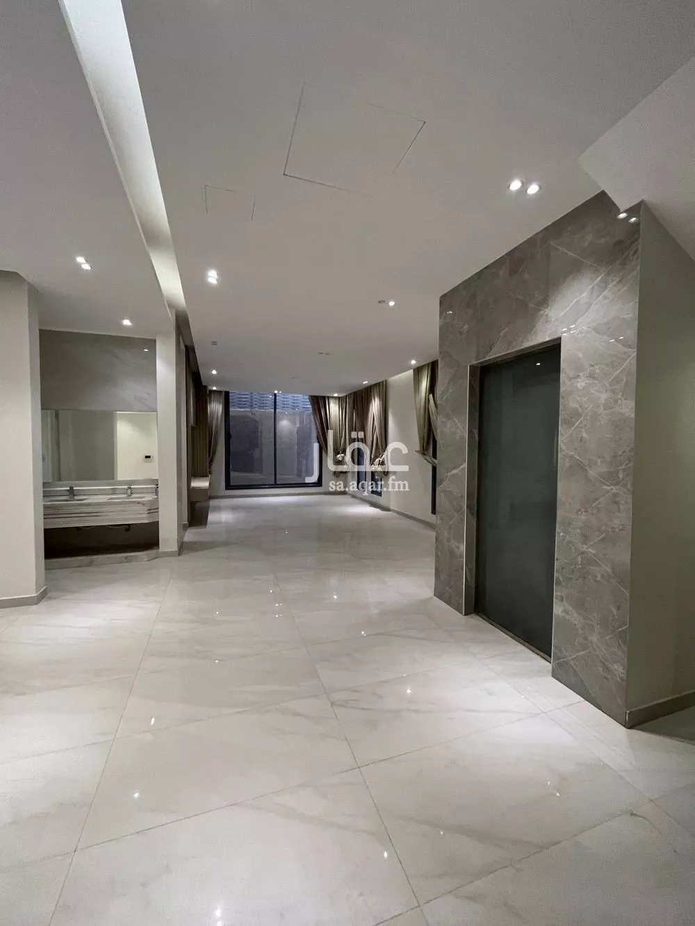 6 bedroom villa in Al Yasmin, Riyadh 9