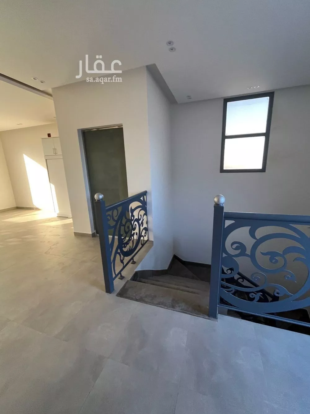6 bedroom villa in Al Yasmin, Riyadh 21