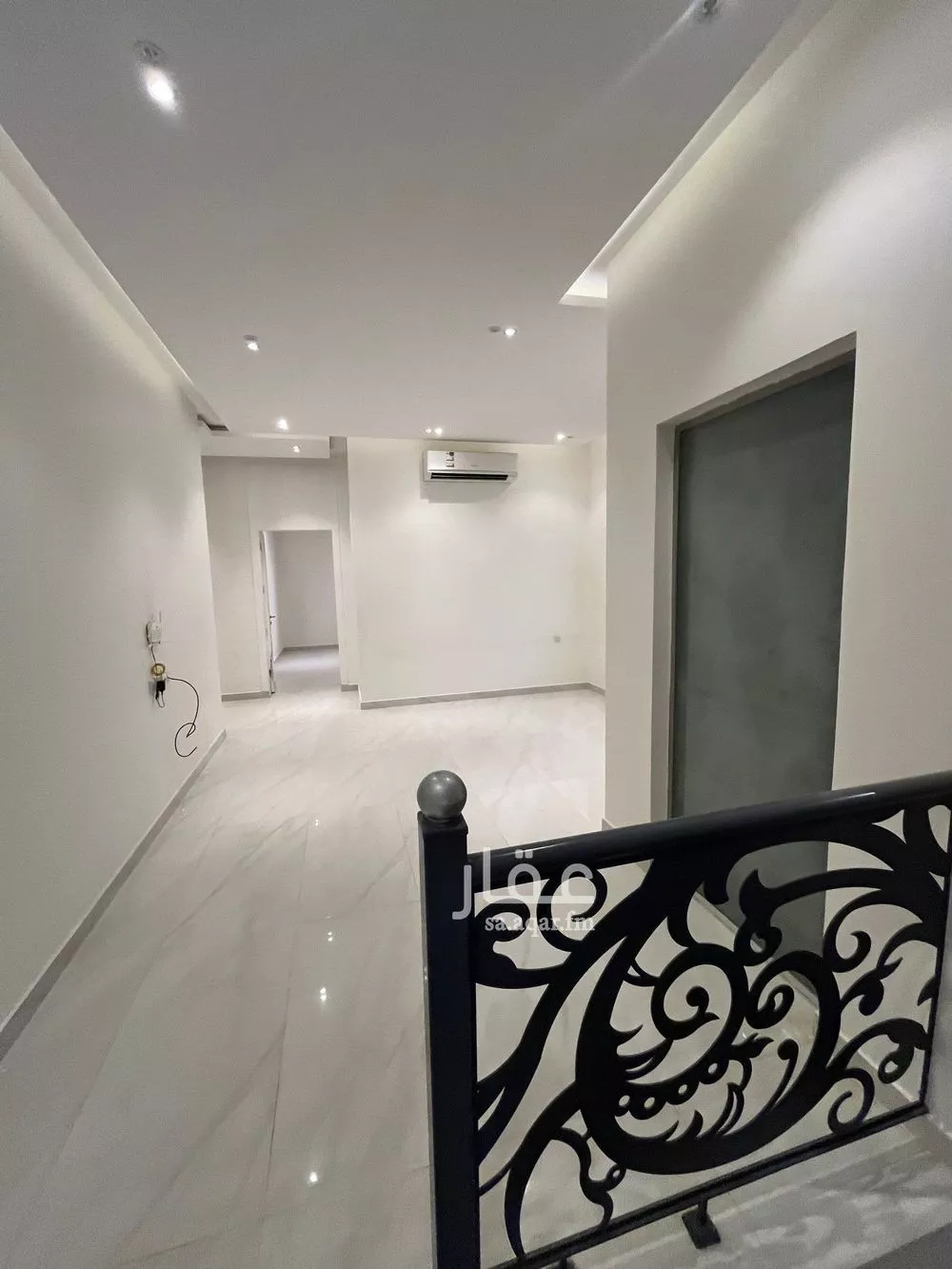 6 bedroom villa in Al Yasmin, Riyadh 24