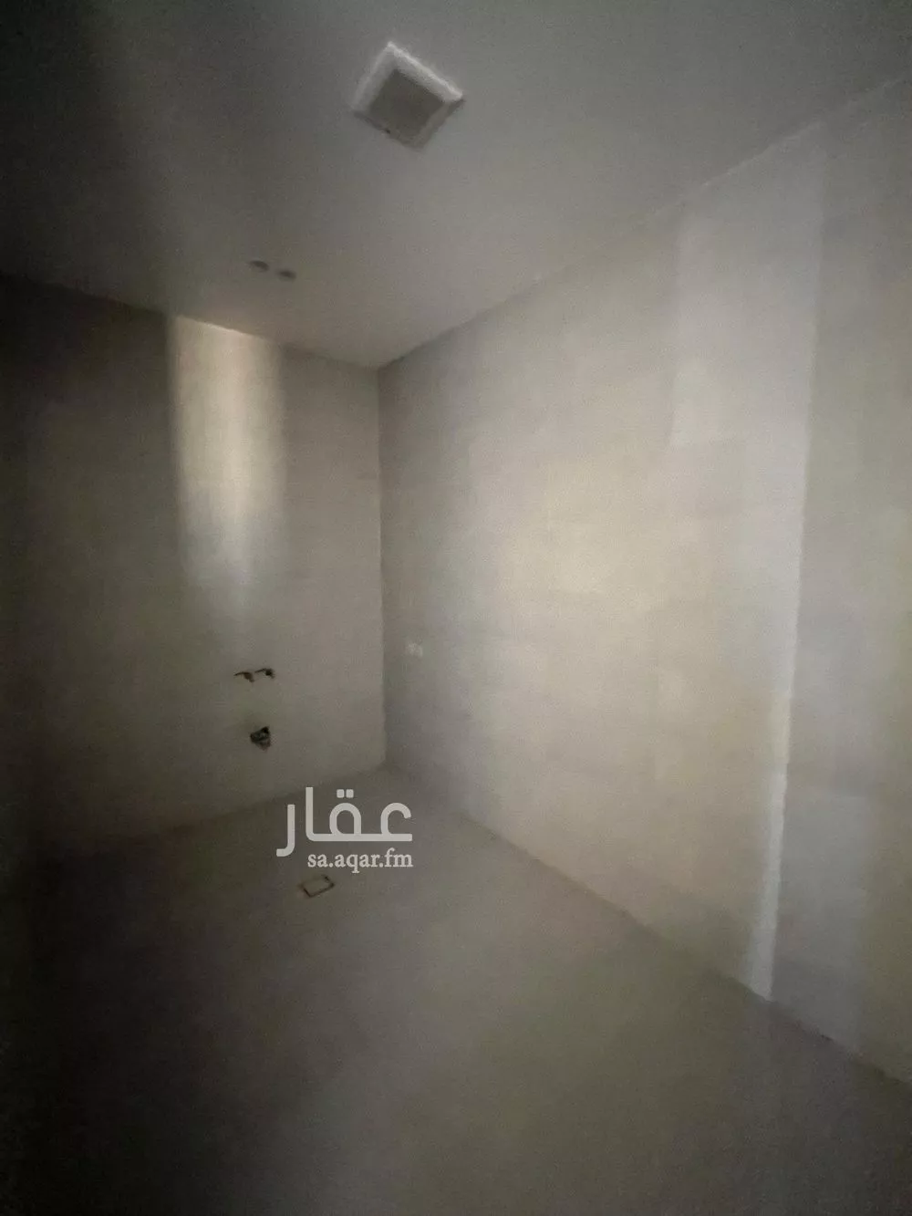 6 bedroom villa in Al Yasmin, Riyadh 18