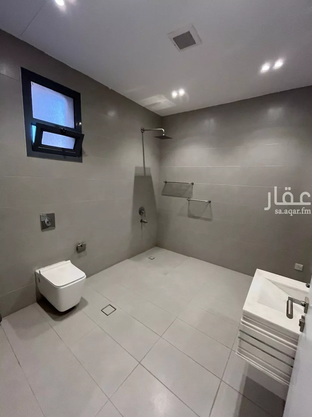 6 bedroom villa in Al Yasmin, Riyadh 27