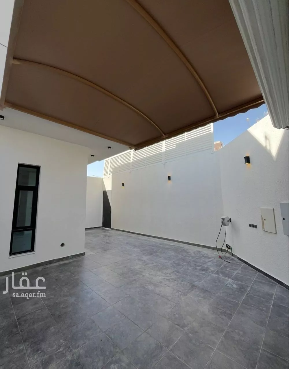 فيلا 5 غرف في حطين، الرياض 6