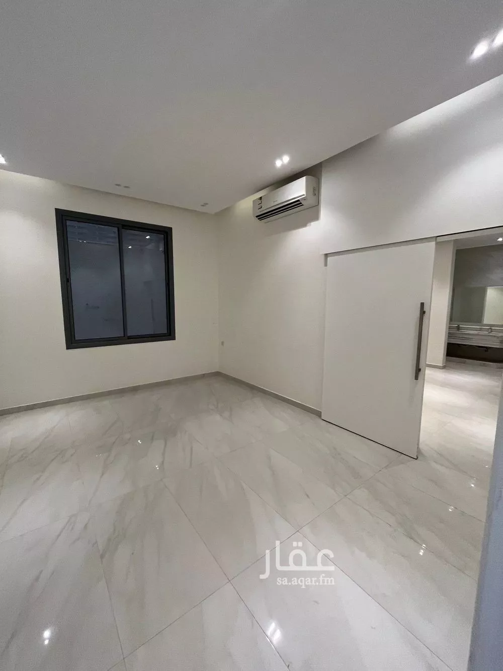 6 bedroom villa in Al Yasmin, Riyadh 8