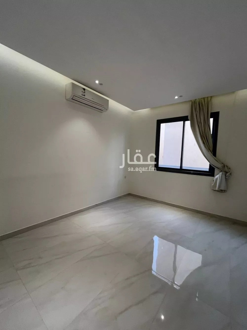 6 bedroom villa in Al Yasmin, Riyadh 29