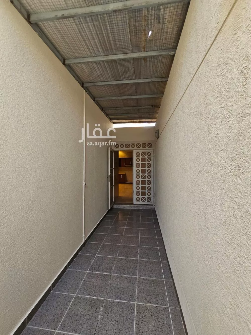 فيلا 5 غرف في حطين 4