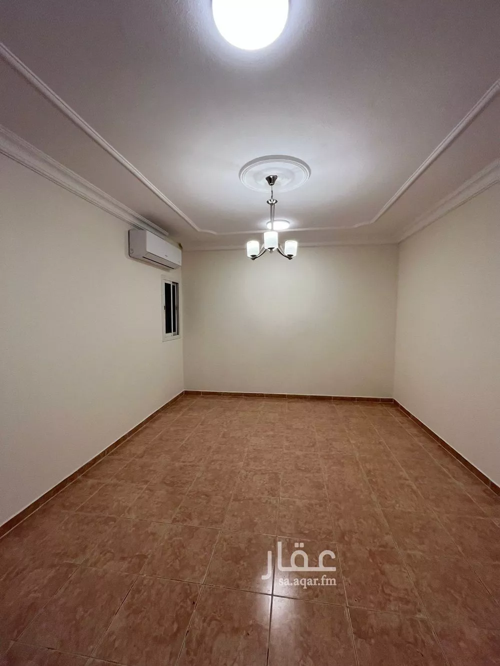 4 bedroom apartment in Al Malqa 4