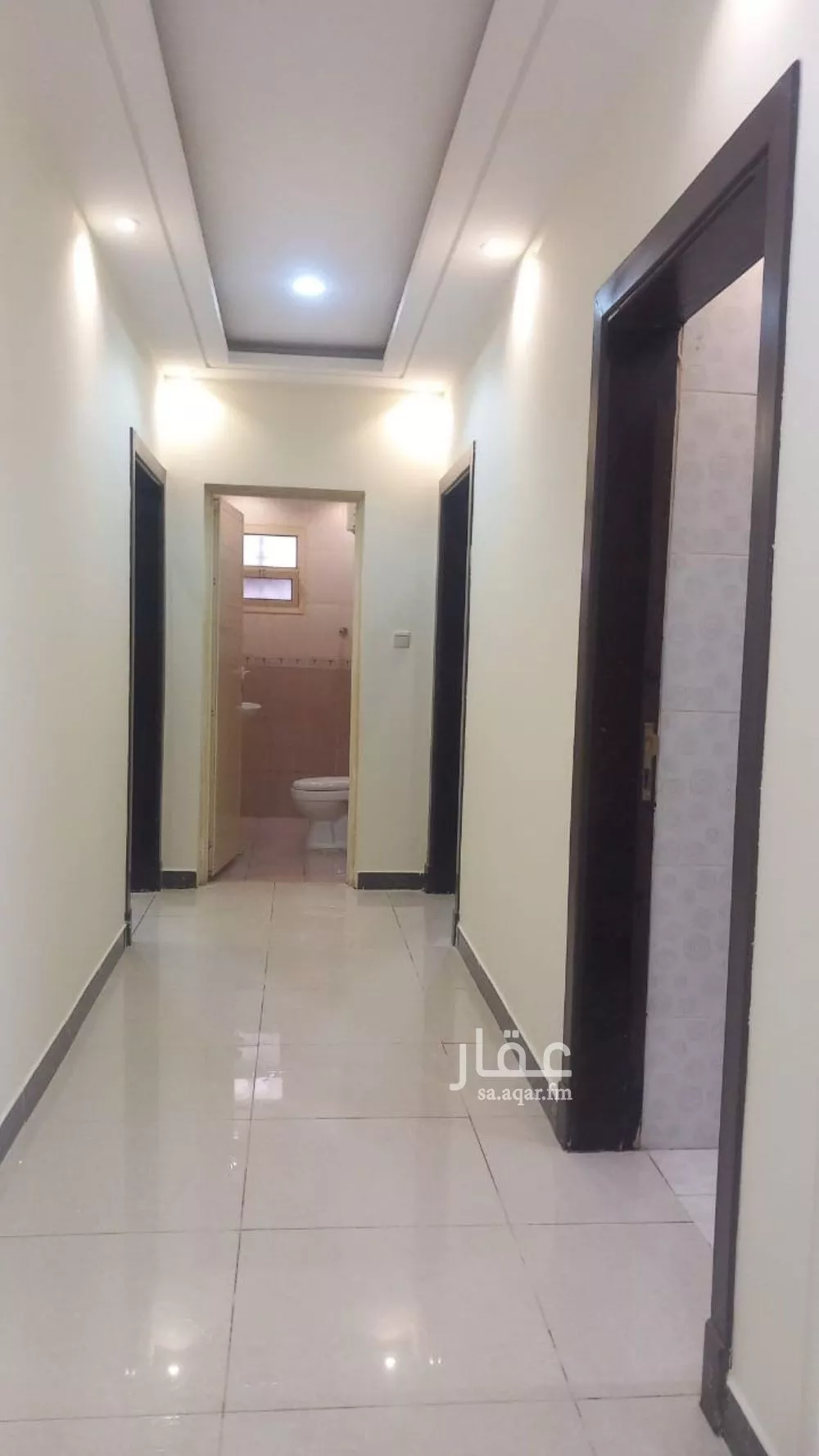 دور 3 غرف في المهدية 2