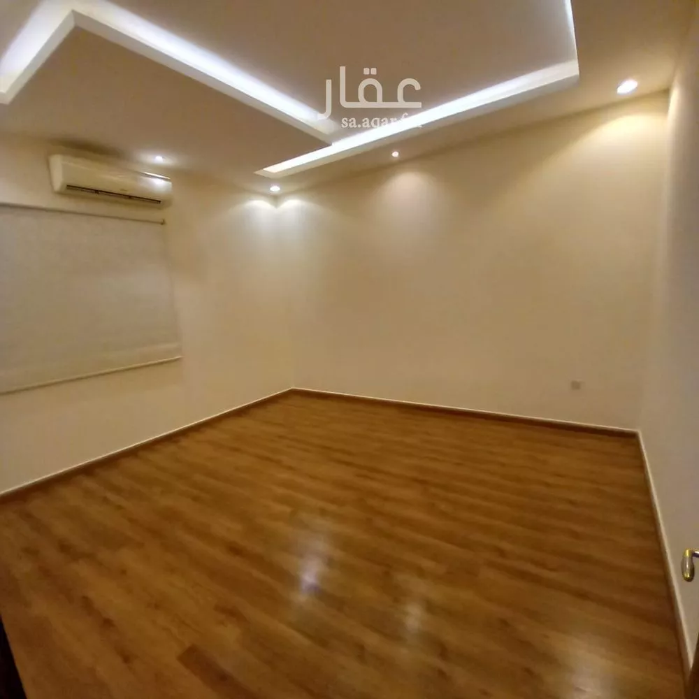 شقة 3 غرف في الياسمين 4