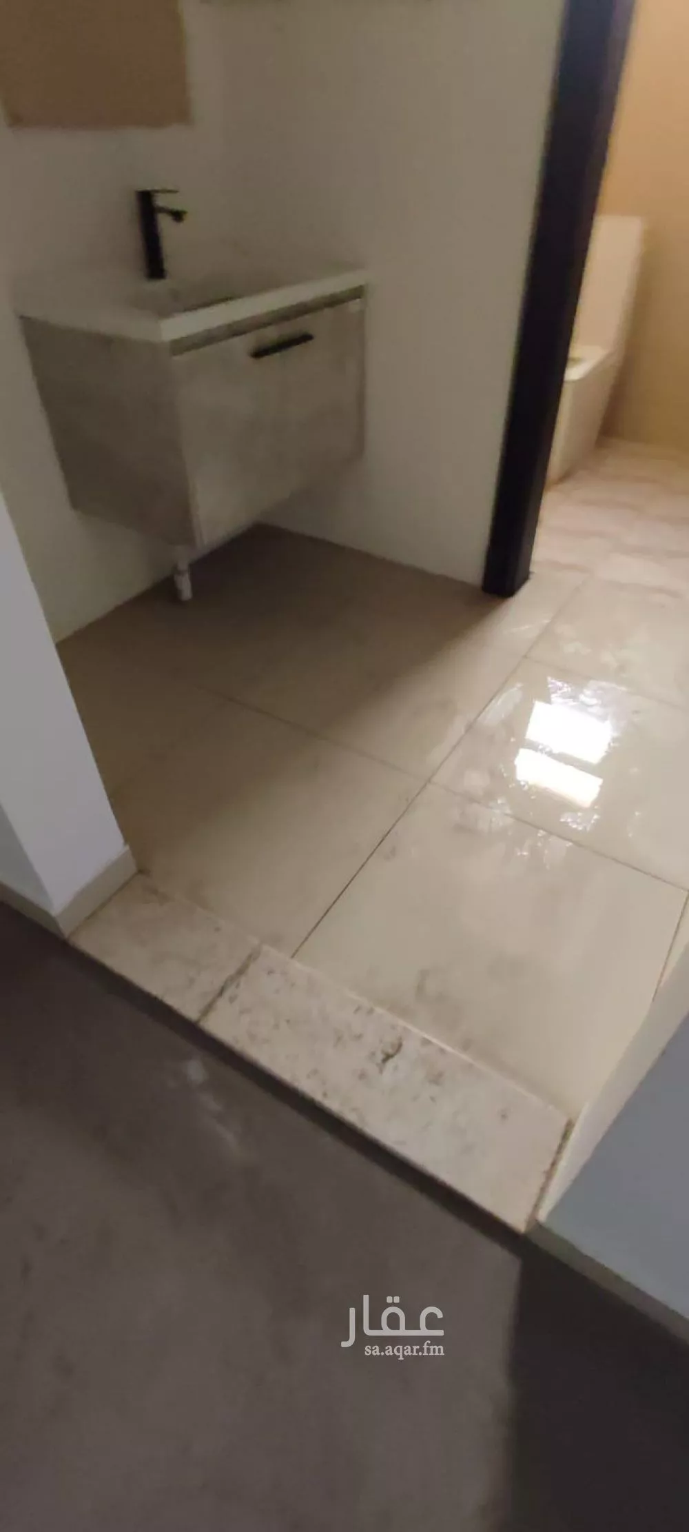 مكتب 82 م² في الملك عبدالله 4