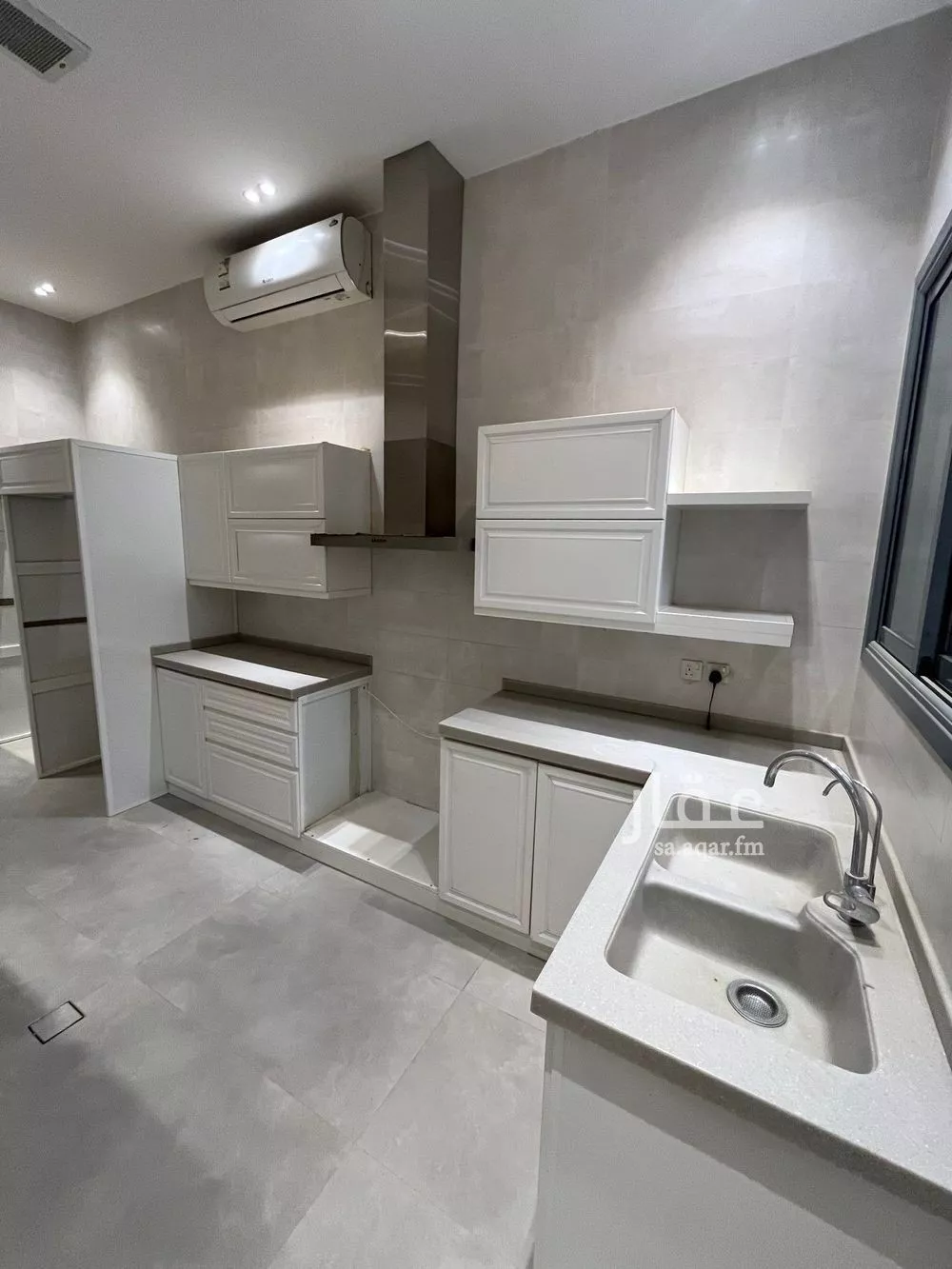 6 bedroom villa in Al Yasmin, Riyadh 13