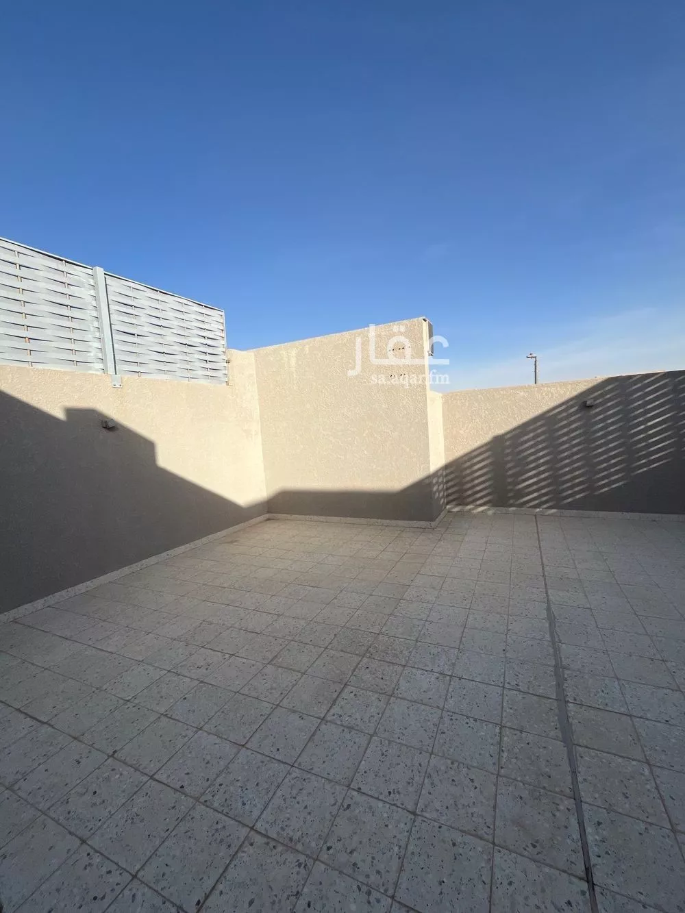 6 bedroom villa in Al Yasmin, Riyadh 23