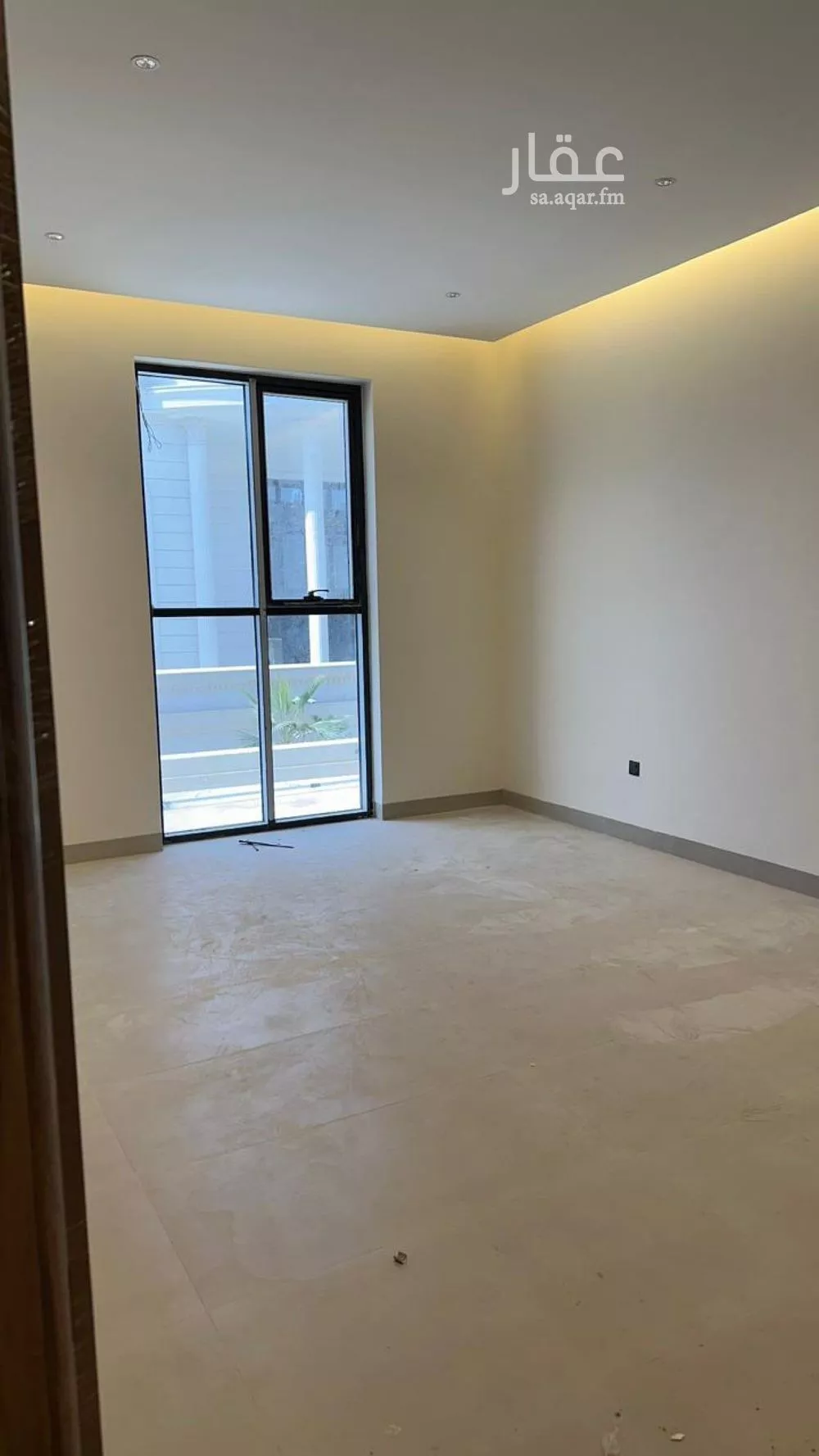 فيلا 5 غرف في النرجس 2