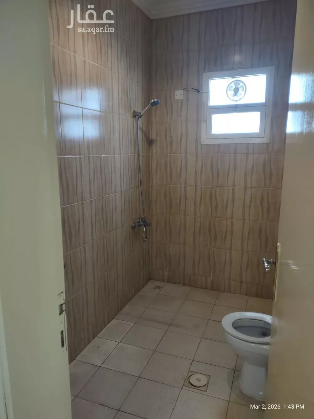 3 bedroom apartment in Al Izdihar, Riyadh 5