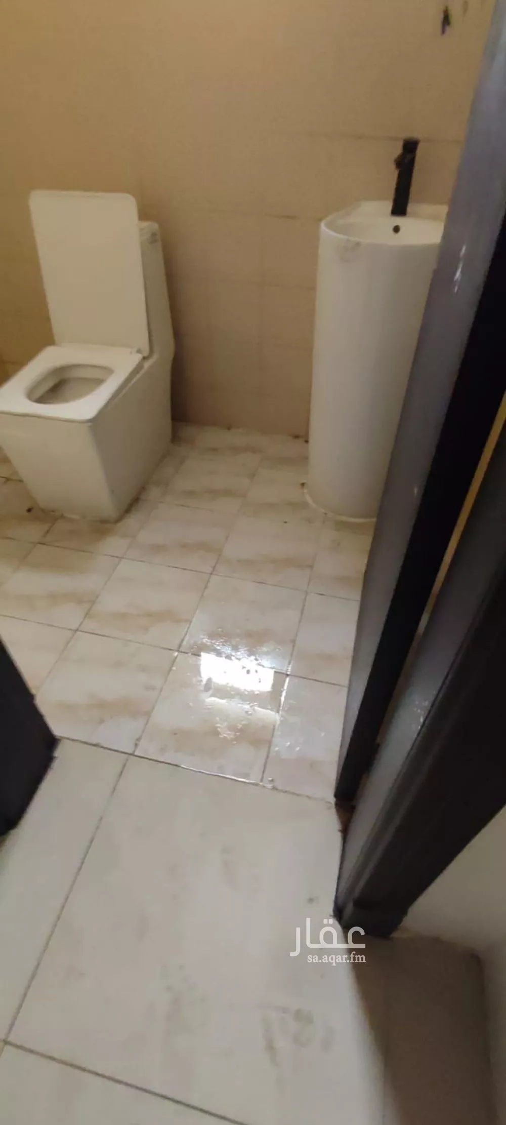 عقار 1 غرف في الملك عبدالله، الرياض 7