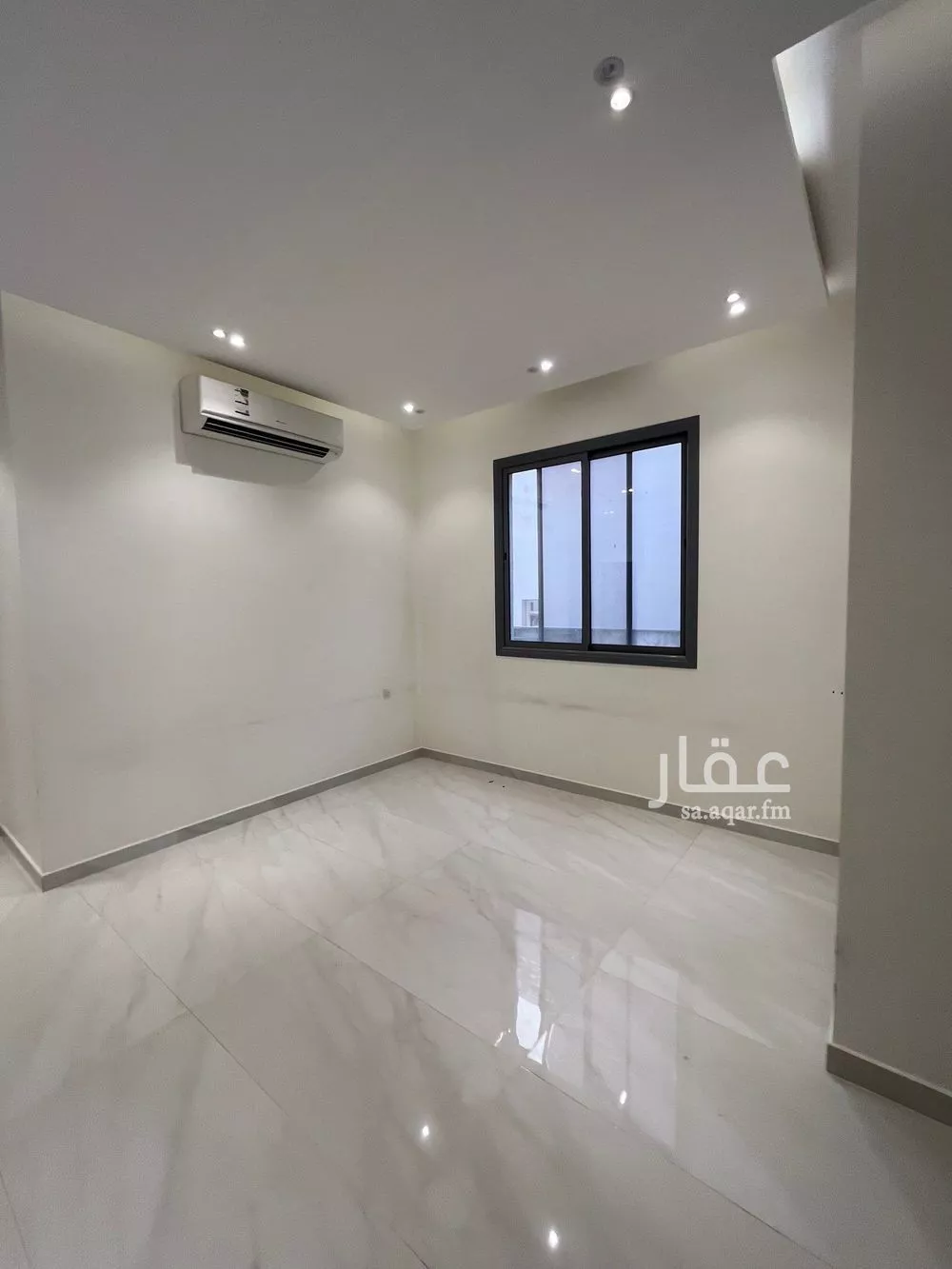 6 bedroom villa in Al Yasmin, Riyadh 28