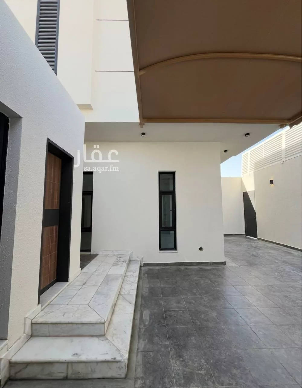 فيلا 5 غرف في حطين، الرياض 4