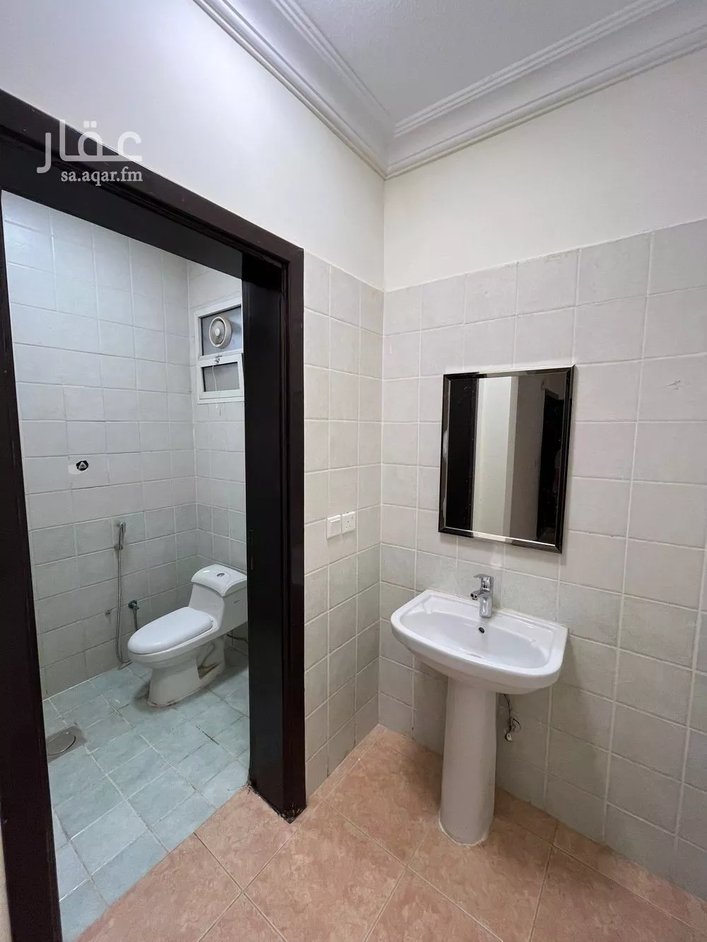 4 bedroom apartment in Al Malqa 5