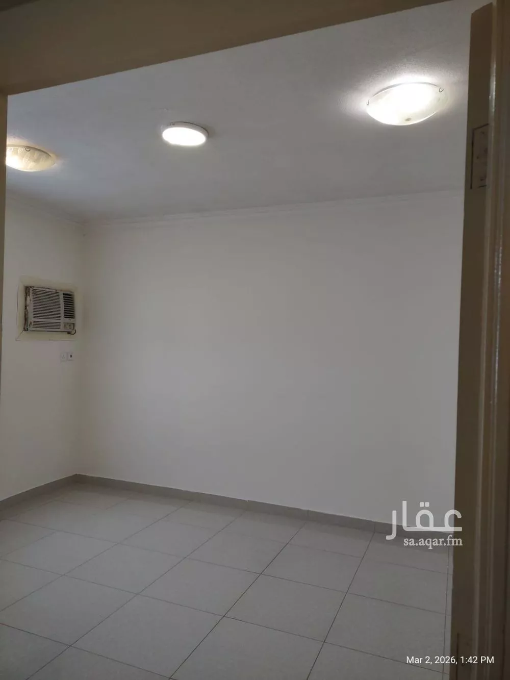 3 bedroom apartment in Al Izdihar, Riyadh 8