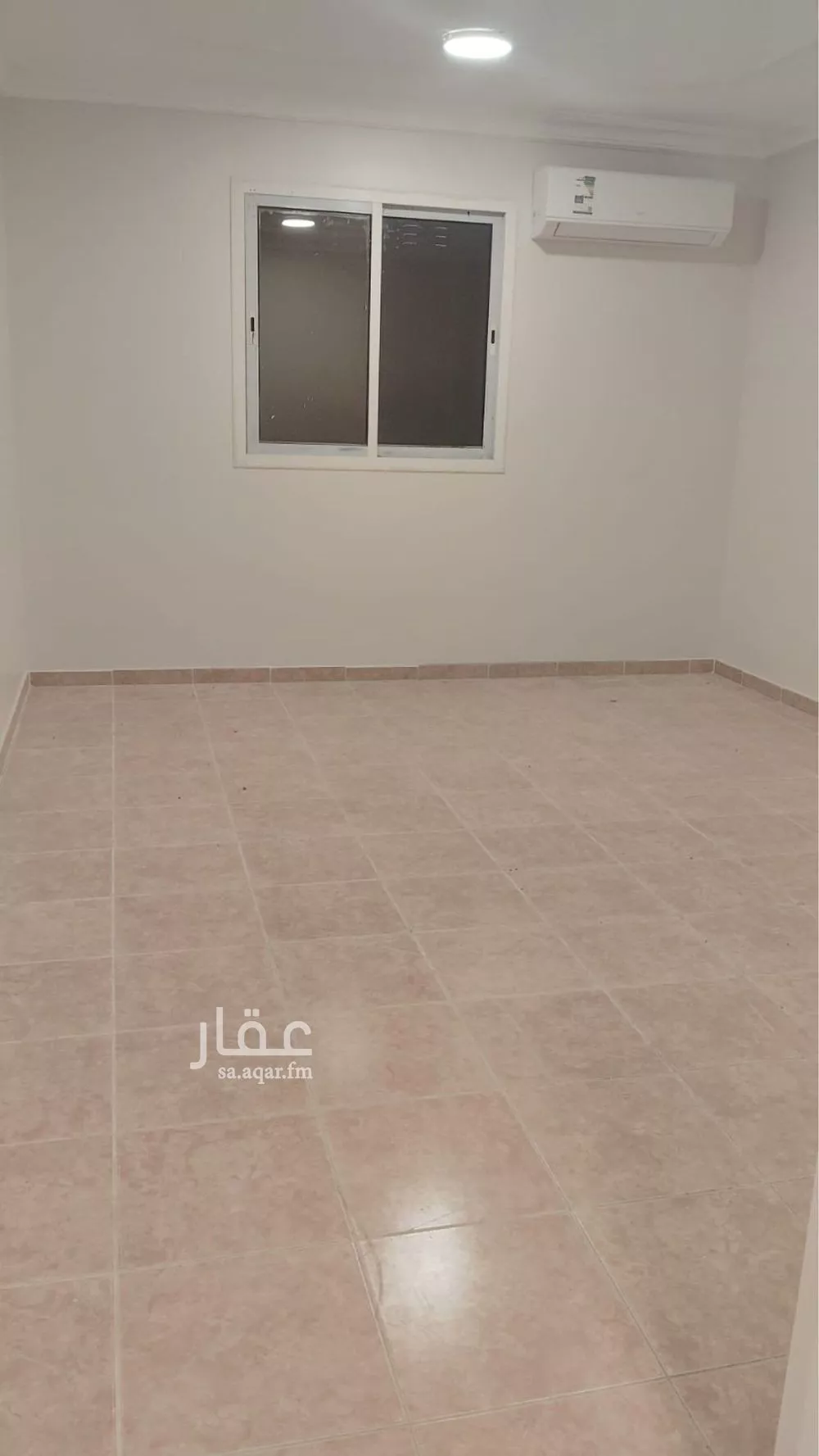 3 bedroom apartment in Al Malqa 5