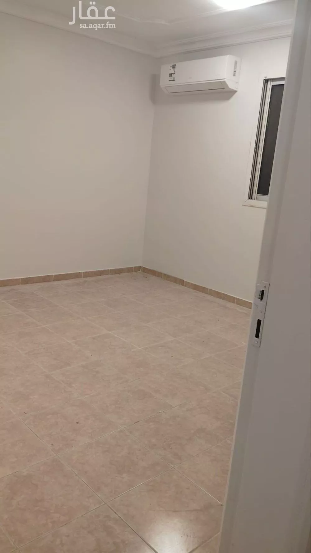 3 bedroom apartment in Al Malqa 3