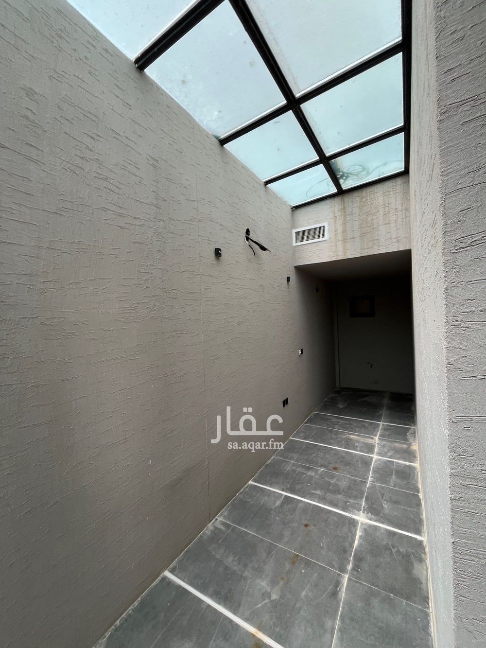 فيلا 4 غرف في حطين، الرياض 9