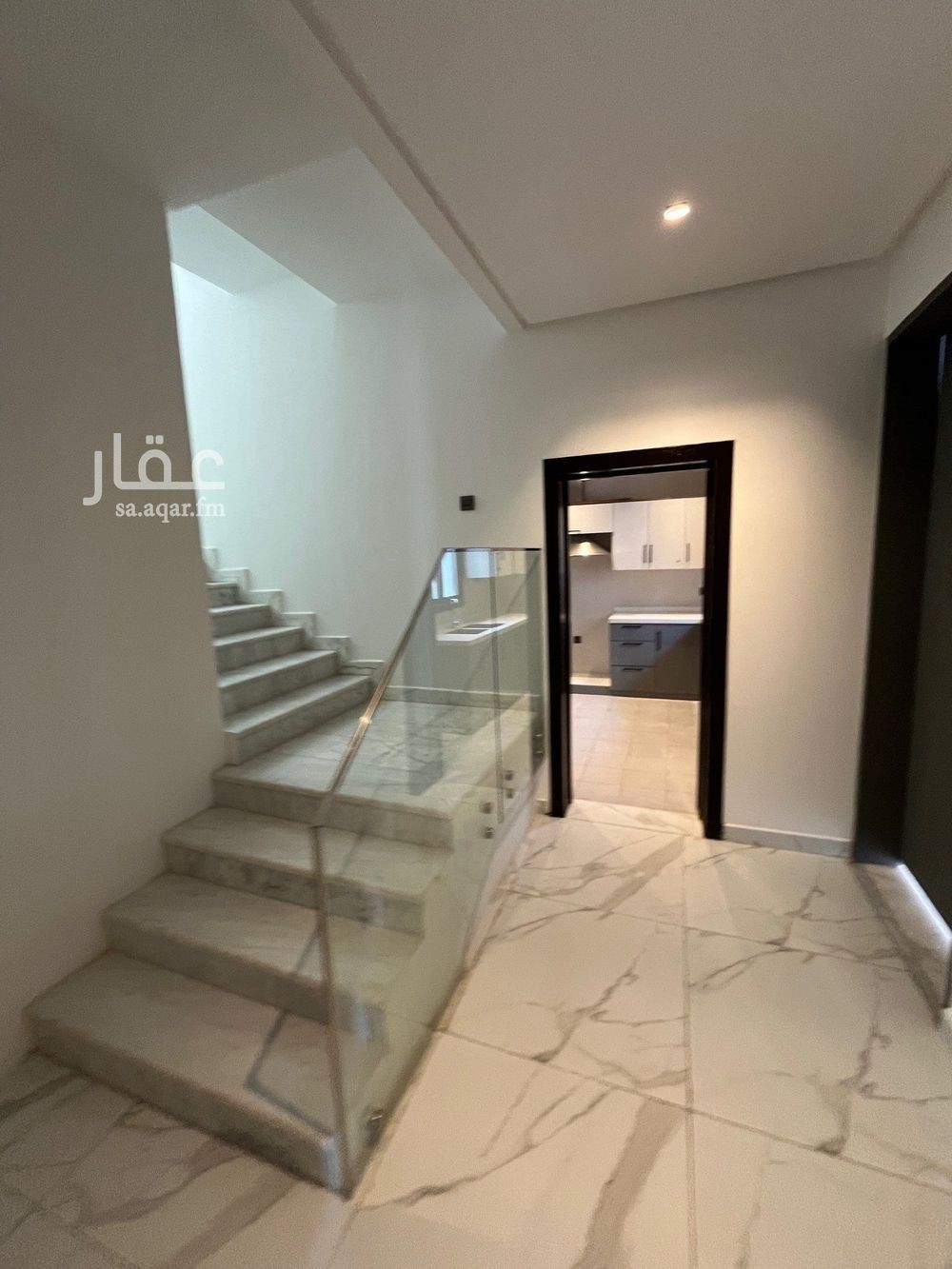 فيلا 4 غرف في حطين، الرياض 17