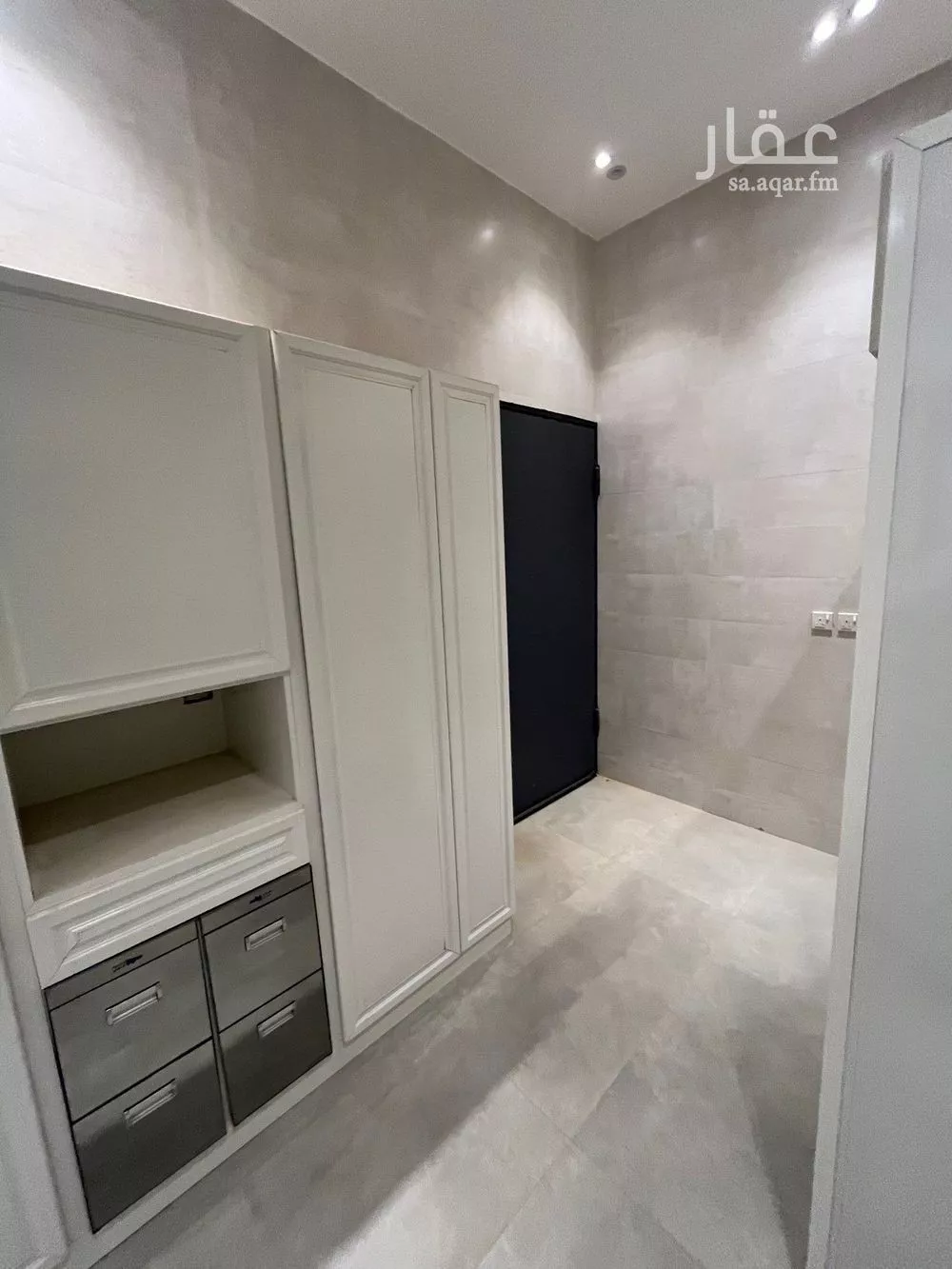 6 bedroom villa in Al Yasmin, Riyadh 14