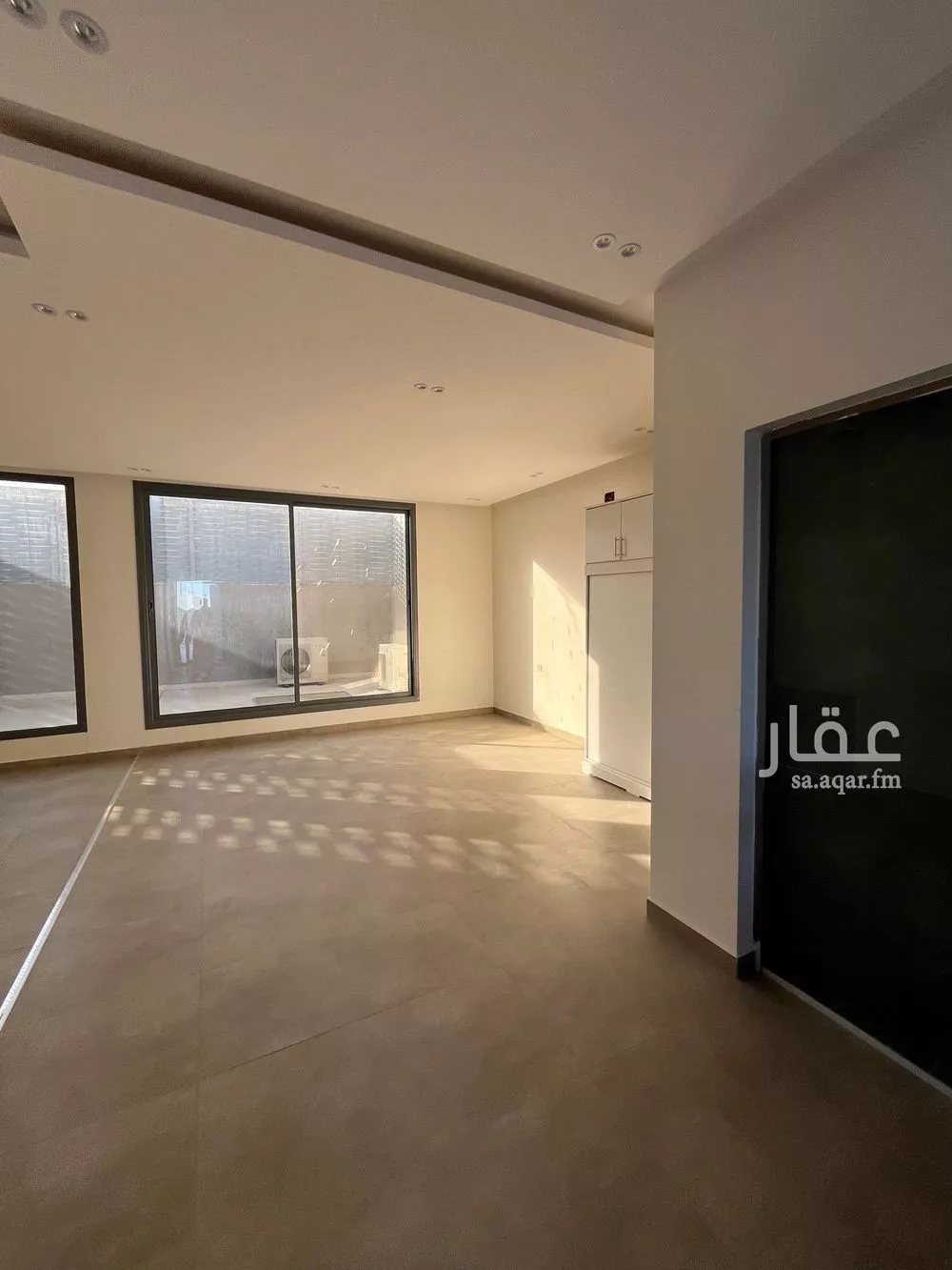 6 bedroom villa in Al Yasmin, Riyadh 17
