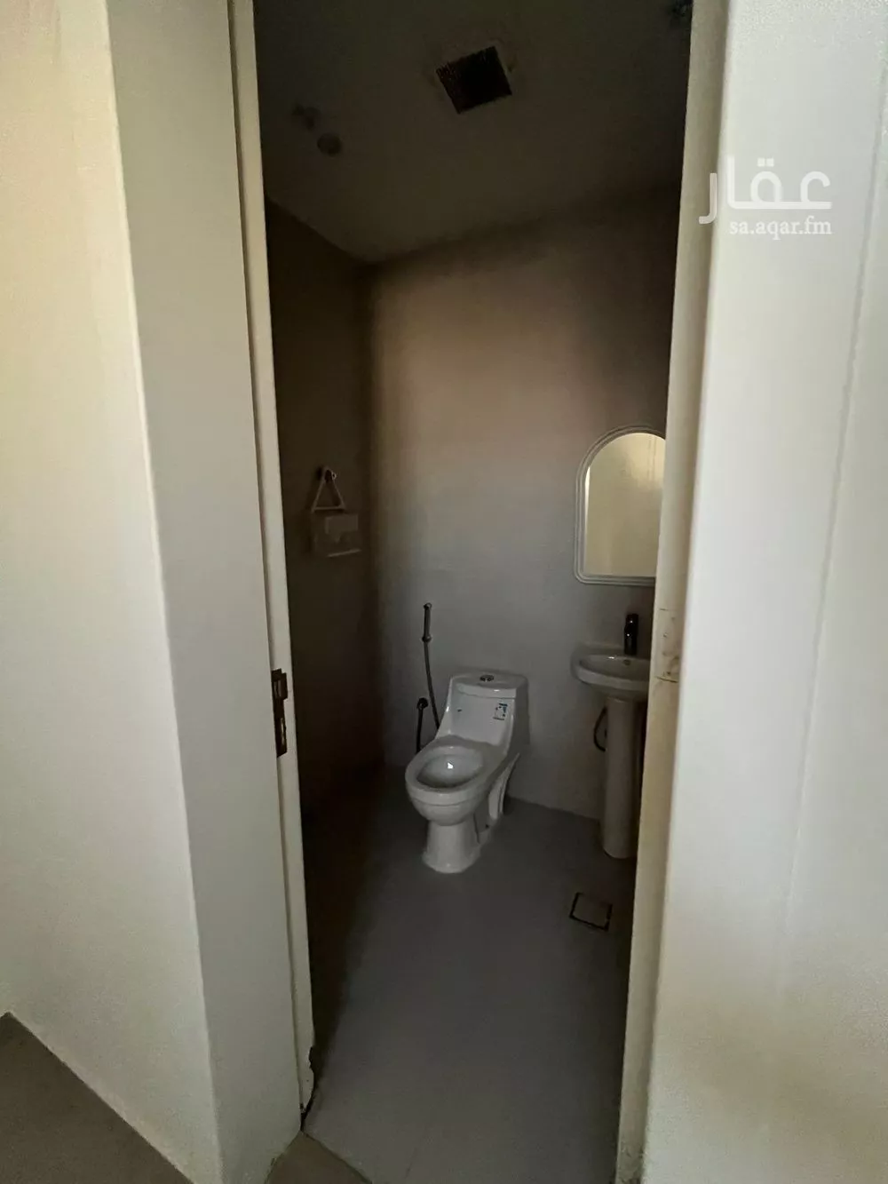 6 bedroom villa in Al Yasmin, Riyadh 20