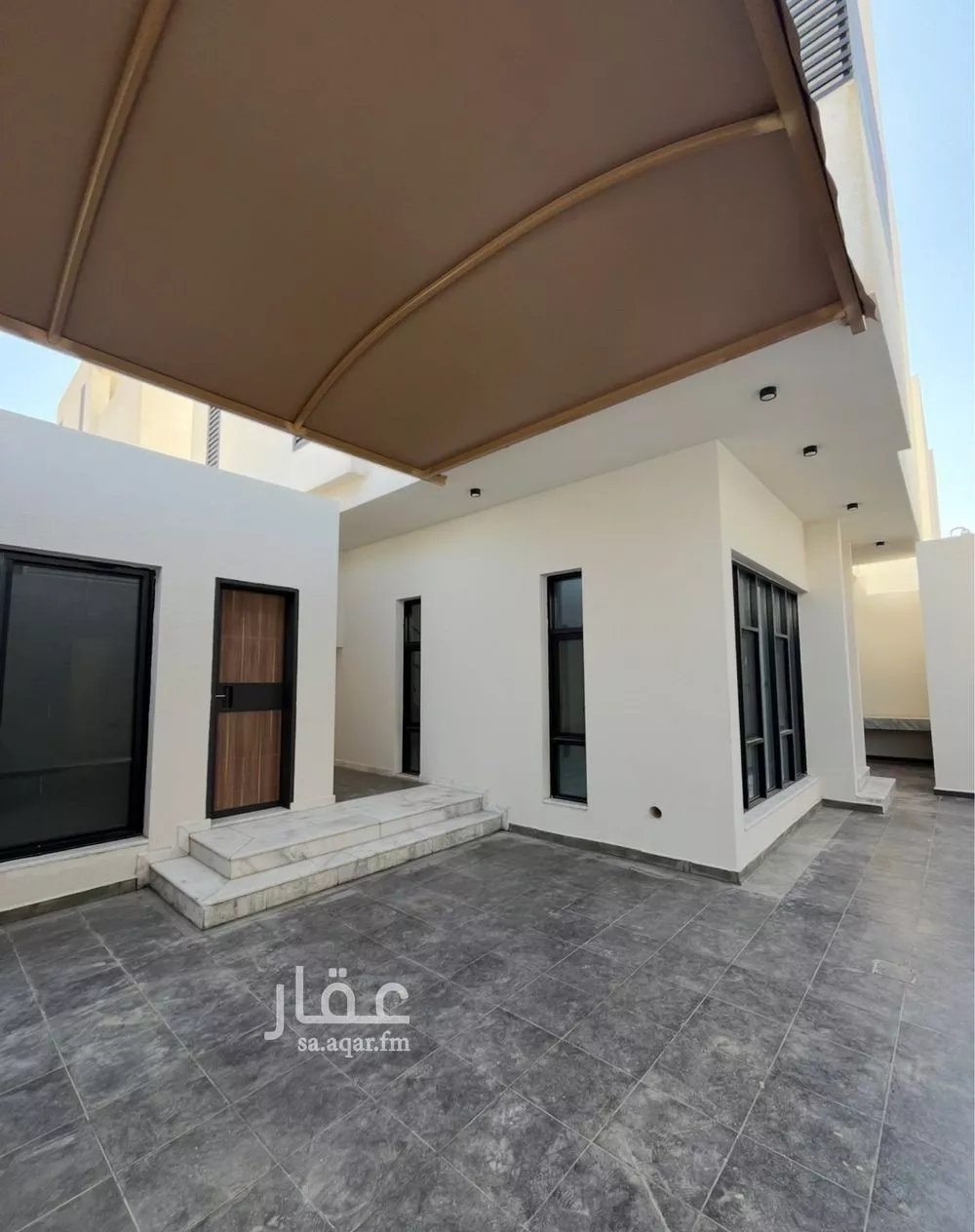 فيلا 5 غرف في حطين، الرياض 8