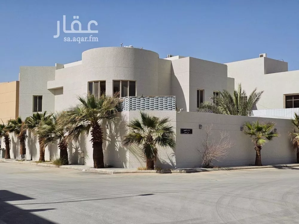 فيلا 5 غرف في حطين 2