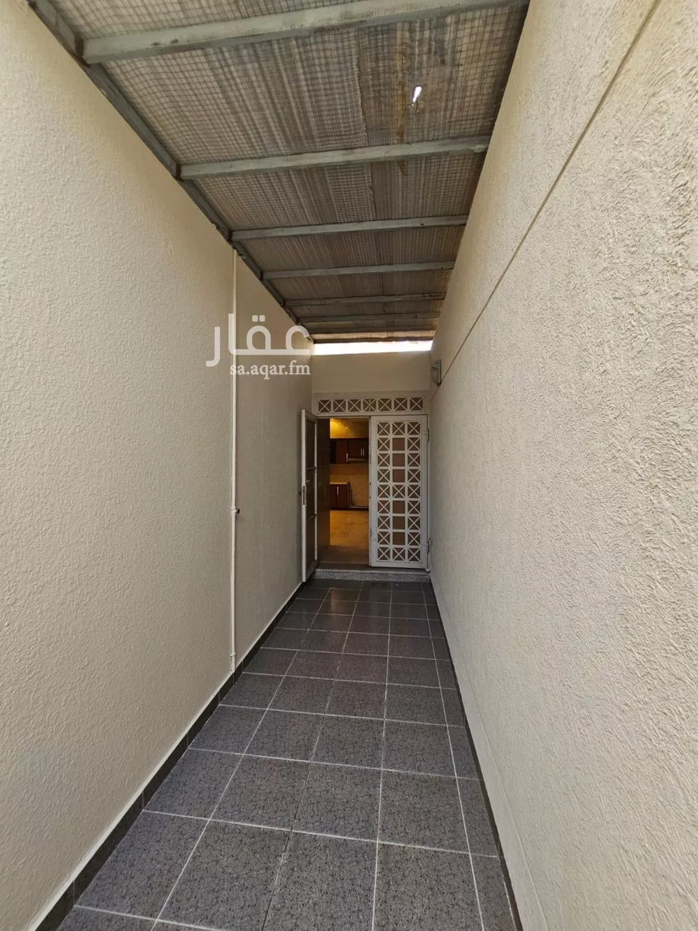 فيلا 5 غرف في حطين 5