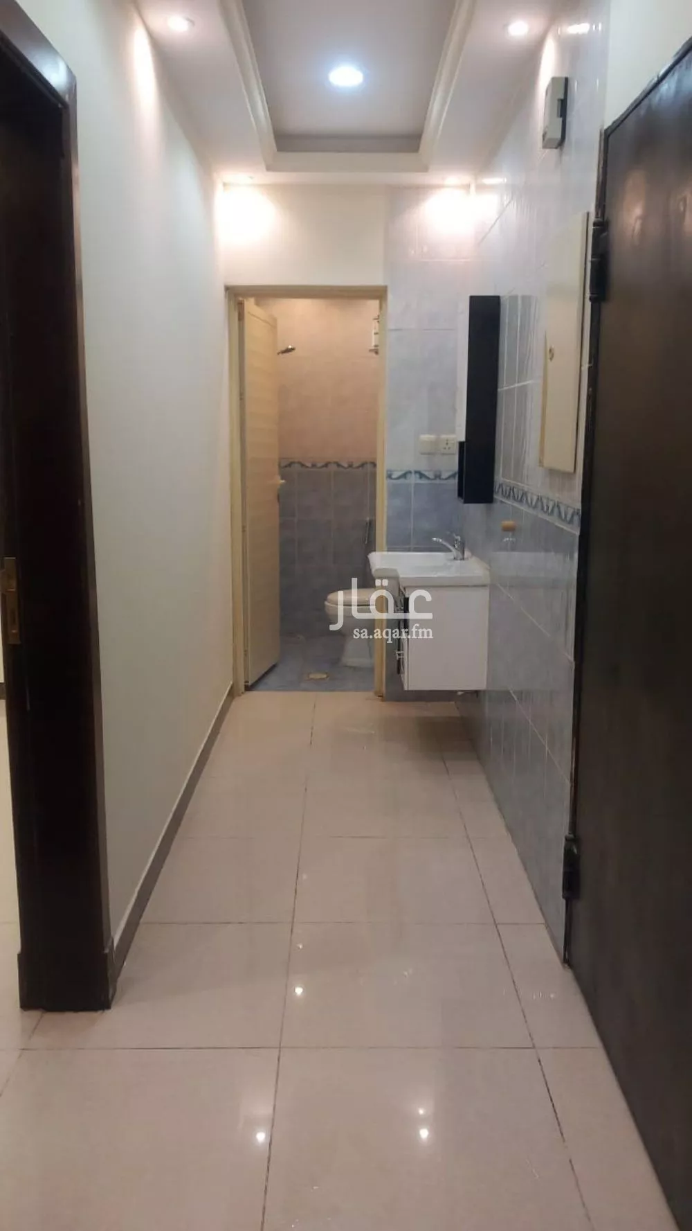 دور 3 غرف في المهدية 4