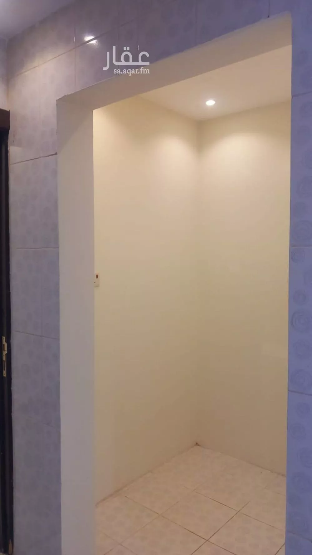 دور 3 غرف في المهدية 5