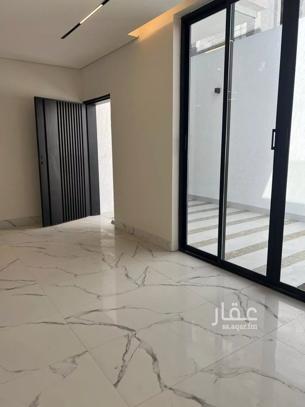 2 bedroom floor in Al Qairawan 5
