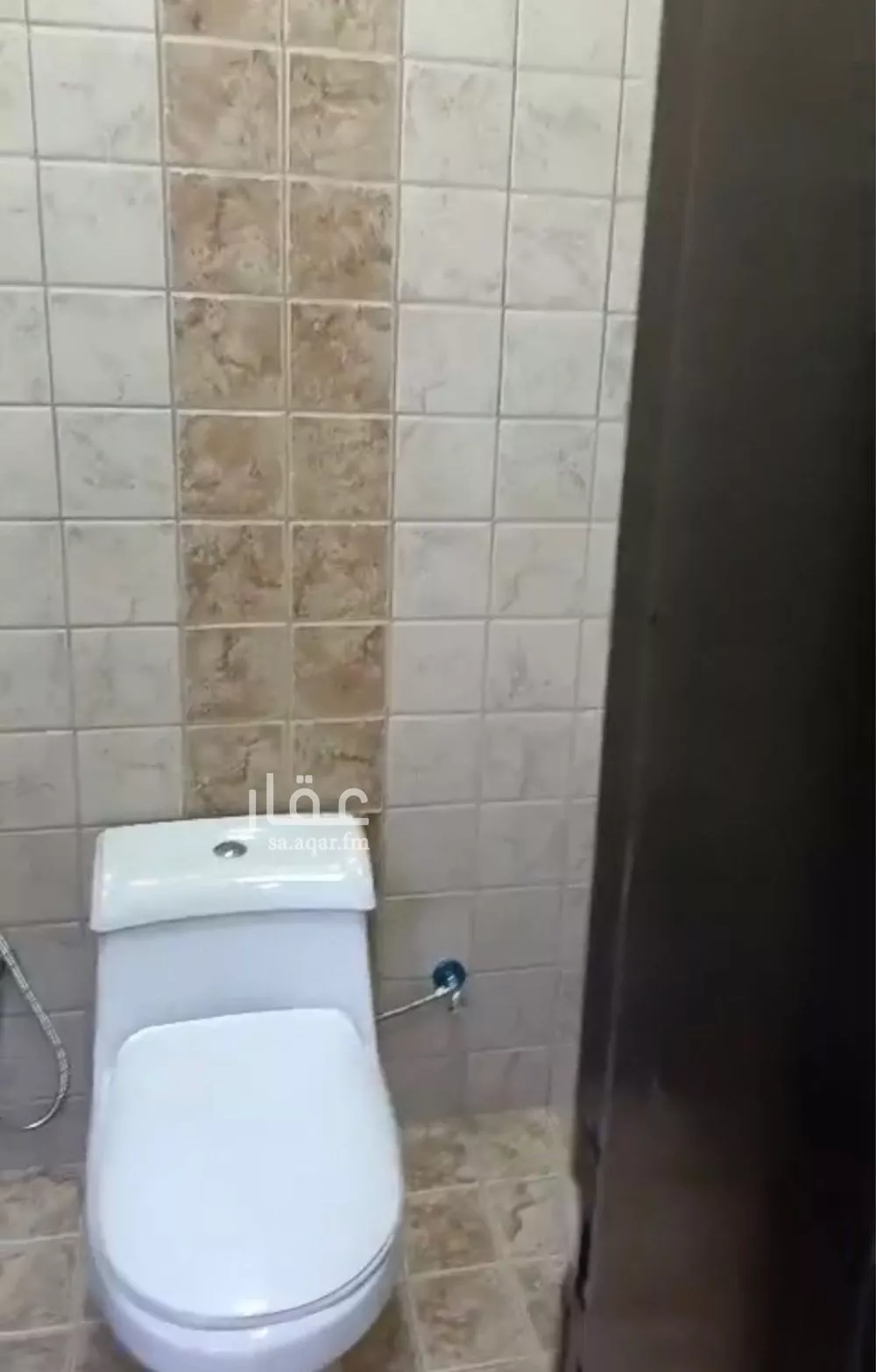 شقة 4 غرف في العقيق، الرياض 9