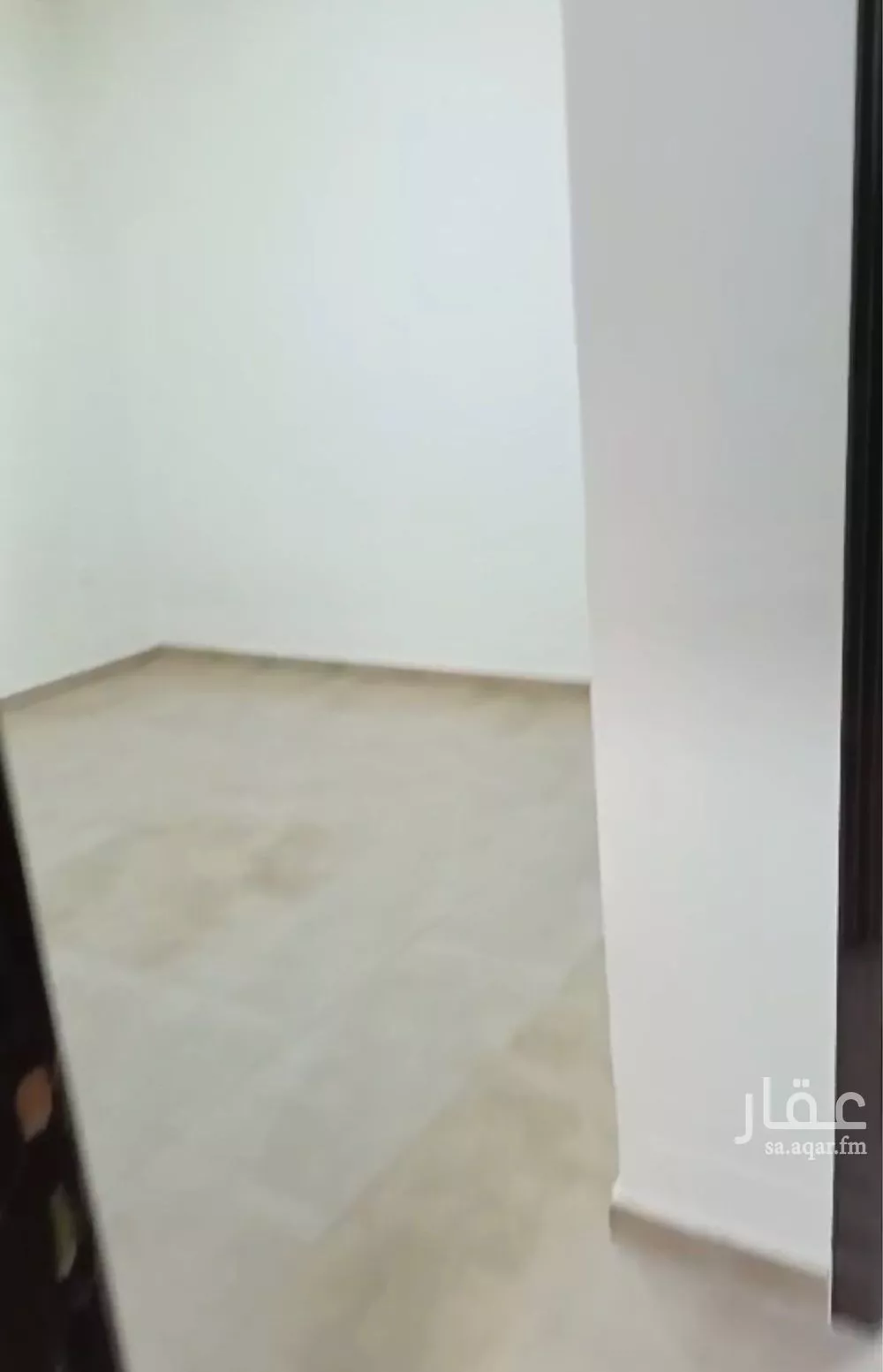 شقة 4 غرف في العقيق، الرياض 10