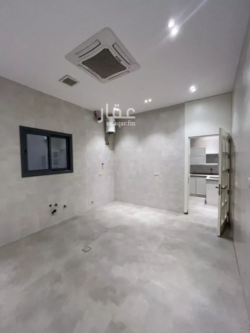 6 bedroom villa in Al Yasmin, Riyadh 12