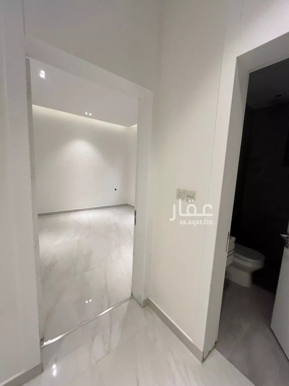 6 bedroom villa in Al Yasmin, Riyadh 30