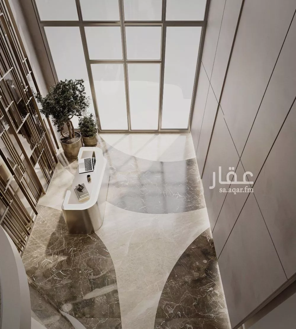 10 bedroom building in Al Aqiq, Riyadh 6