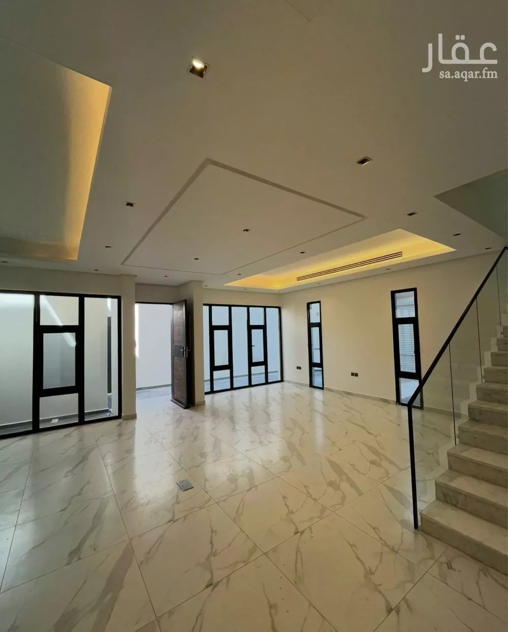 فيلا 5 غرف في حطين، الرياض 9